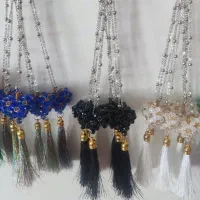 حرز امام جواد دستنویس|بدلیجات|اردکان, |دیوار