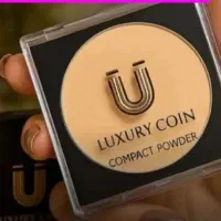 ارایشی بهداشتی