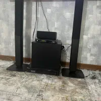 سینما خانواده