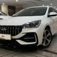 اریزو ۵ flمدل ۱۴۰۴