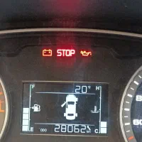 کوییک ۸۵گانه فول ۴۰۳ بی رنگ پلمب|خودرو سواری و وانت|مشهد, آزادشهر|دیوار