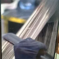 دستیار کراتین مسلط به اتوکشی