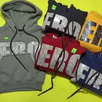 هودی دورس ۳نخ تو کرک