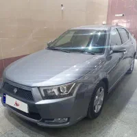 دنا پلاس مدل ۹۹ بدون رنگ
