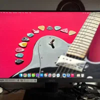 مانیتور msi pro mp241x