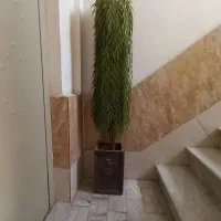 خانه واشپزخانه