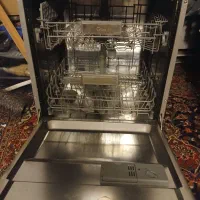 ماشین ظرف شویی|ماشین ظرفشویی|پاکدشت, پاکدشت (مامازند)|دیوار