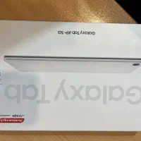 فروش تبلت سامسونگ Galaxy A9+