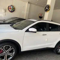 فیدیلیتی ۷ نفره نقد و اقساط