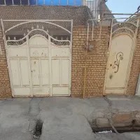 فروش خانه ۲ طبقه در کوی مطهری|فروش خانه و ویلا|حمیدیه, |دیوار