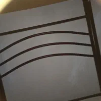 تخت دو طبقه