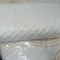 انواع بالشتک های طبی مموری فوم|رختخواب، بالش، پتو|چهاردانگه (تهران), |دیوار