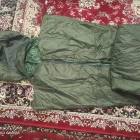 کیسه خواب کوه نوردی|کوهنوردی و کمپینگ|سبزوار, چهارراه فرودگاه|دیوار