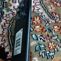 Radmi Note14 pro(نوت ۱۴پرو)|موبایل|امیدیه, |دیوار