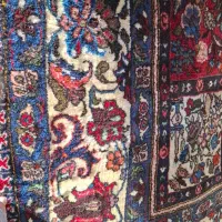 قالیشویی عرفان (حاجی پور )|خدمات نظافت|لردگان, |دیوار