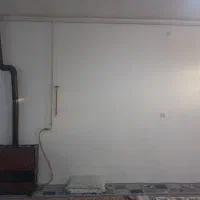 گازکش ، لوله کشی گاز ،جابجایی لوله و کنتور گاز|خدمات پیشه و مهارت|کرمانشاه, |دیوار