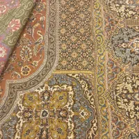 فروش فرش 12متری|فرش|مرودشت, سهلآباد|دیوار