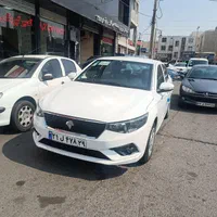 تارا V4 اتومات  صفر خشک ، مدل ۱۴۰۳ و ۱۴۰۴