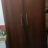 فروش کمد لباس