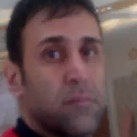 برقکار ساختمان|خدمات پیشه و مهارت|کرمانشاه, |دیوار