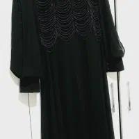 اجاره لباس مجلسی|لباس|رباطکریم, الارد|دیوار