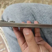 آیفون ۱۵ پرو ۲۵۶ گیگ ZAA|موبایل|تهران, حشمتیه|دیوار