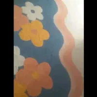 فرش تاب کریر