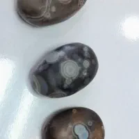 سنگ سلیمانی