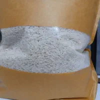 برنج و عرقیجات