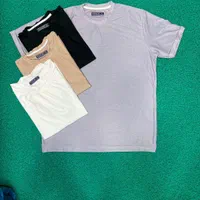 تیشرت و پیرهن مردانه سایز بزرگ|لباس|شیراز, ریاستی|دیوار