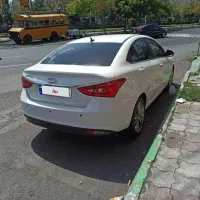 آریزو۵ مدل ۴۰۰ کم کار، تک سند مشابه صفر|خودرو سواری و وانت|رشت, گلسار|دیوار