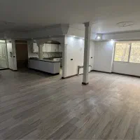 ملک ویلایی مستغلات۴۸۰مترمناسب مشاغل و سکونت/قیطریه|اجارهٔ خانه و ویلا|تهران, قیطریه|دیوار