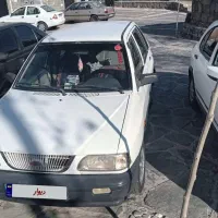 ۱۴۱ مدل ۸۵|خودرو سواری و وانت|سمنان, |دیوار