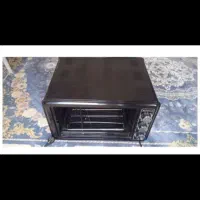 ماکروفر فروشی