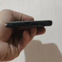 redmi note11|موبایل|تبریز, |دیوار