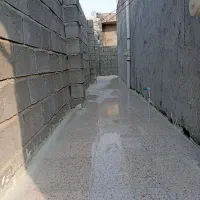 استاد کار موزاییک سرامیک و سنگفرش|خدمات پیشه و مهارت|میناب, |دیوار