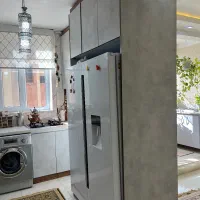 شهرک کوثرنوسازفول موردفروش بامبالغ مختلف موجود|فروش آپارتمان|شاهرود, |دیوار