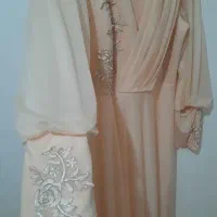 تعدادی  لباس مجلسی