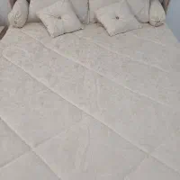 روتختی مناسب جهیزیه