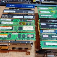 آی تی IT Expert|خدمات رایانه‌ای و موبایل|کرمانشاه, |دیوار