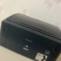 نیازمند اپراتور کافی نت