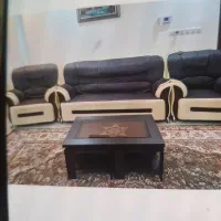 مبل