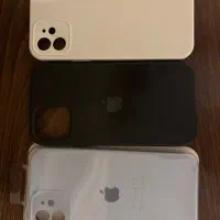 ۷ مدل قاب گوشی آیفون ۱۲نرمال