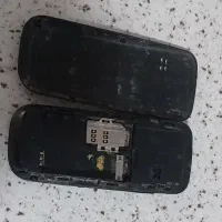 گوشی نوکیا ساده|موبایل|ایلام, |دیوار