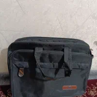 کیف مردانه|کیف، کفش، کمربند|کرمانشاه, |دیوار