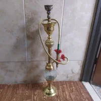 قلیان شیک