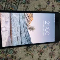 ایفون ۷پلاس|موبایل|ارومیه, |دیوار