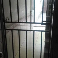 انجام خدمات جوشکاری و لوله کشی آب وگاز