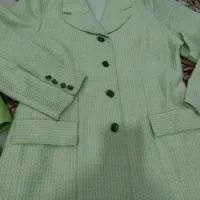 کت و دامن و جلیقه|لباس|ساوه, |دیوار