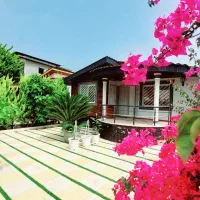 فلت-250متری-شهرک-گل-صورتی-3میلیاردتمام